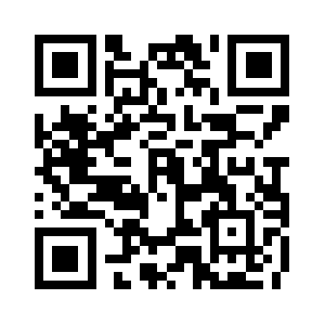 Ibetyoufeelstupid.com QR code