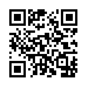 Ibevholding.com QR code