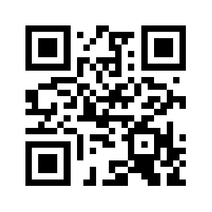 Ibewlocal1.net QR code