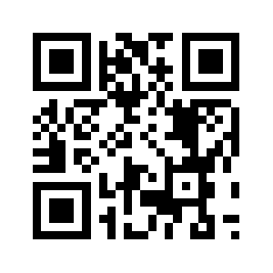 Ibexbrands.com QR code