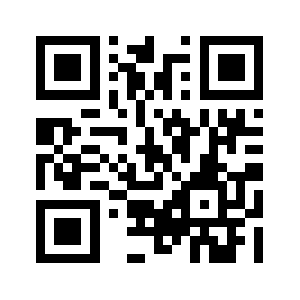 Ibfax.com QR code