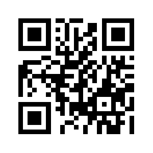 Ibfim.com QR code