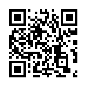 Ibfmontemoriah.com QR code