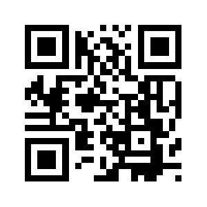 Ibfoods.net QR code