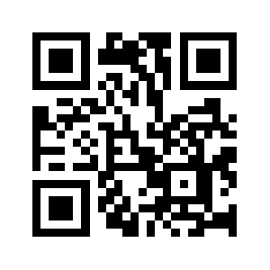 Ibgc.org.br QR code