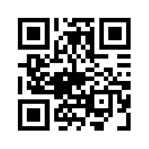 Ibgroupfl.net QR code