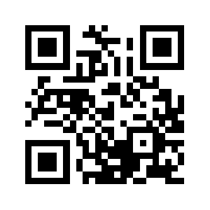 Ibgy.org QR code