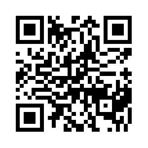 Ibh-datentechnik.net QR code