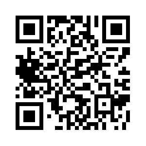 Ibhistoryofamericas.com QR code