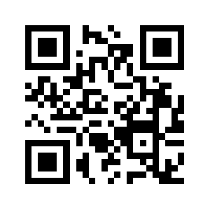 Ibibo.com QR code