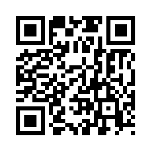 Ibidofficefurniture.com QR code