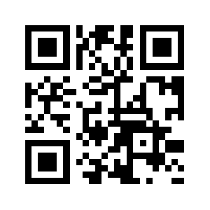 Ibidpromos.com QR code