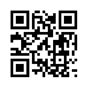 Ibigawa.lg.jp QR code