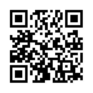 Ibigcsemathtutoring.us QR code