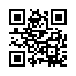 Ibigmovie.com QR code