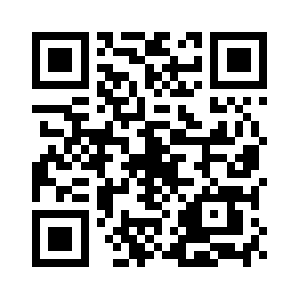 Ibiindustries.org QR code