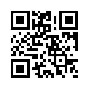 Ibike.org QR code