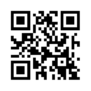Ibike4you.com QR code