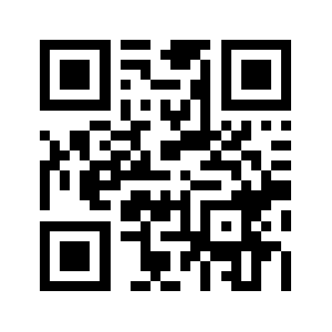 Ibikedavis.com QR code