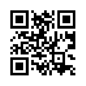 Ibil.info QR code