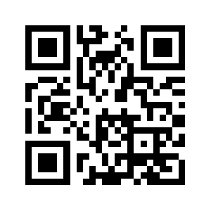 Ibillboard.com QR code