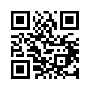 Ibillyzhou.com QR code