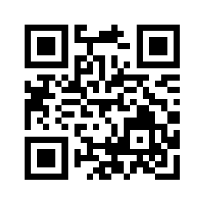 Ibimo.com QR code