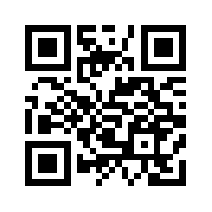 Ibinabo.org QR code