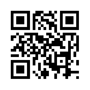 Ibinetwork.com QR code