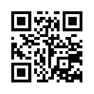 Ibiographi.com QR code