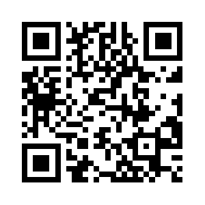 Ibionextinvestment.org QR code