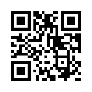 Ibipool.com QR code