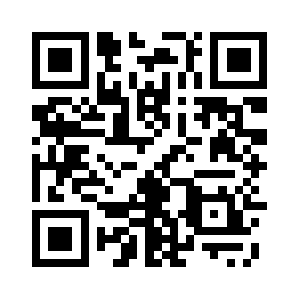 Ibirapuera-thera.com QR code