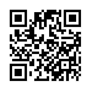 Ibiscapitalltd.com QR code