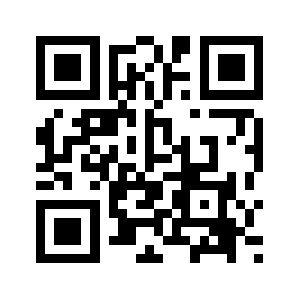 Ibise.org QR code