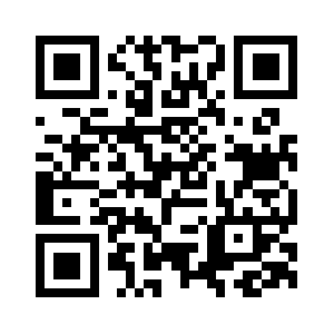 Ibisegypttours.com QR code