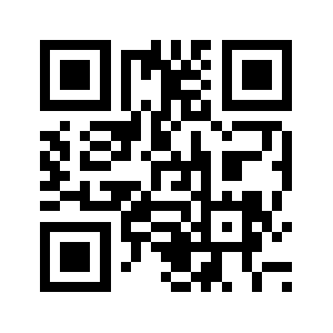 Ibismalko.net QR code