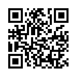 Ibisstyles-vannes.com QR code