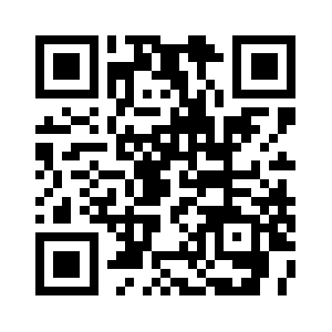 Ibivilladeljuguete.com QR code