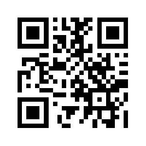 Ibiwang.net QR code