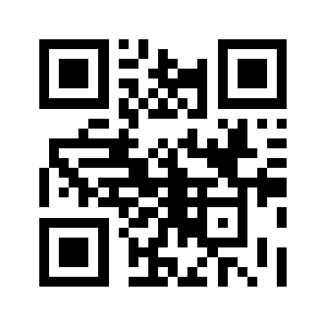 Ibiz33.com QR code