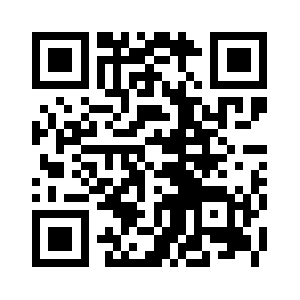 Ibiza-holidays.org QR code