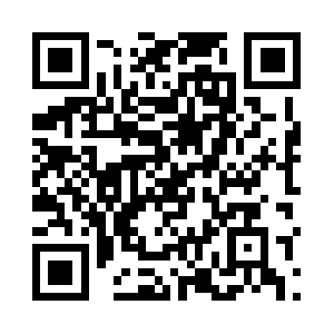 Ibizaarmbandgroothandel.com QR code