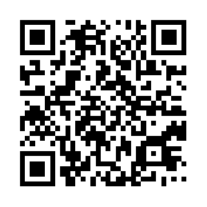 Ibizachauffeurservice.com QR code