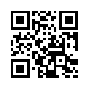 Ibizacrazy.com QR code