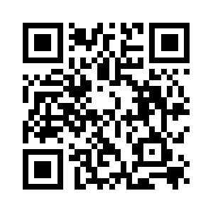 Ibizacv19free.com QR code