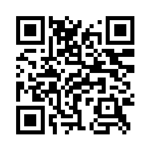 Ibizadailydeals.net QR code