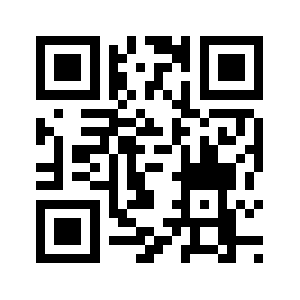 Ibizadeli.com QR code