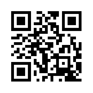 Ibizain360.com QR code