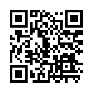 Ibizaminimalhouse.com QR code